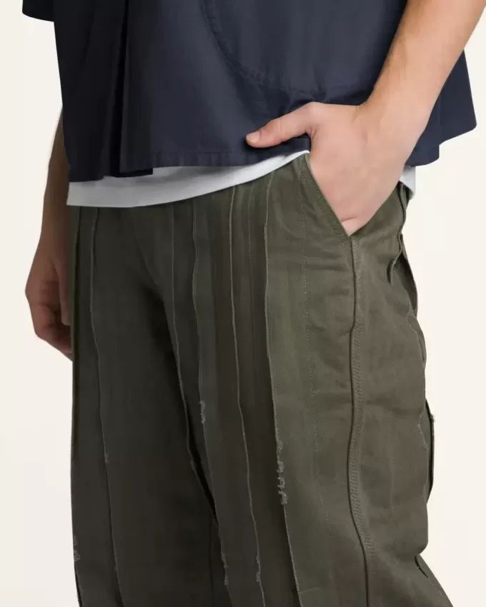 OTW Courtyard Pants OTW Courtyard Pants