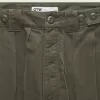 OTW Courtyard Pants OTW Courtyard Pants