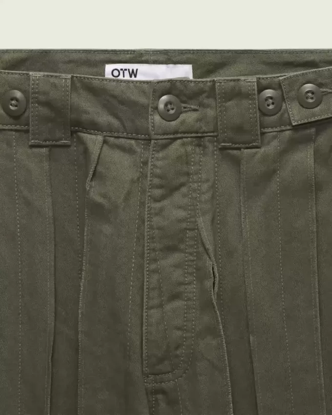 OTW Courtyard Pants OTW Courtyard Pants