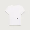 OTW från Vans X HommeGirls kortärmad T-shirt OTW från Vans X HommeGirls kortärmad T-shirt