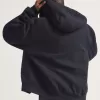 OTW Huvjacka