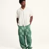 OTW Patchwork Cargo Pants OTW Patchwork Cargo Pants