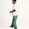 OTW Patchwork Cargo Pants OTW Patchwork Cargo Pants