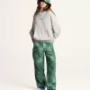 OTW Patchwork Cargo Pants OTW Patchwork Cargo Pants
