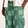 OTW Patchwork Cargo Pants OTW Patchwork Cargo Pants