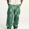 OTW Patchwork Cargo Pants OTW Patchwork Cargo Pants