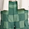 OTW Patchwork Cargo Pants OTW Patchwork Cargo Pants