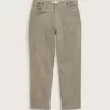 OTW Trench Pants OTW Trench Pants