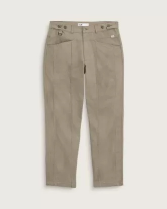 OTW Trench Pants