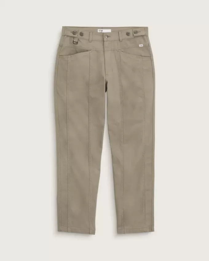 OTW Trench Pants OTW Trench Pants
