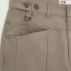 OTW Trench Pants OTW Trench Pants