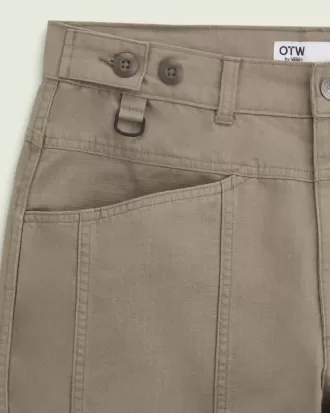 OTW Trench Pants