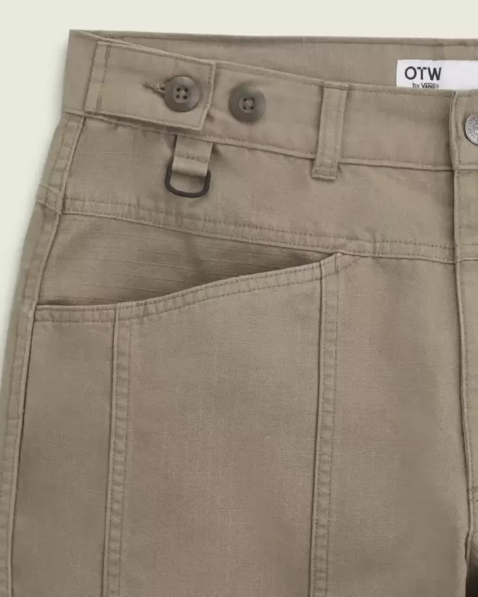 OTW Trench Pants OTW Trench Pants