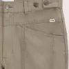 OTW Trench Pants OTW Trench Pants