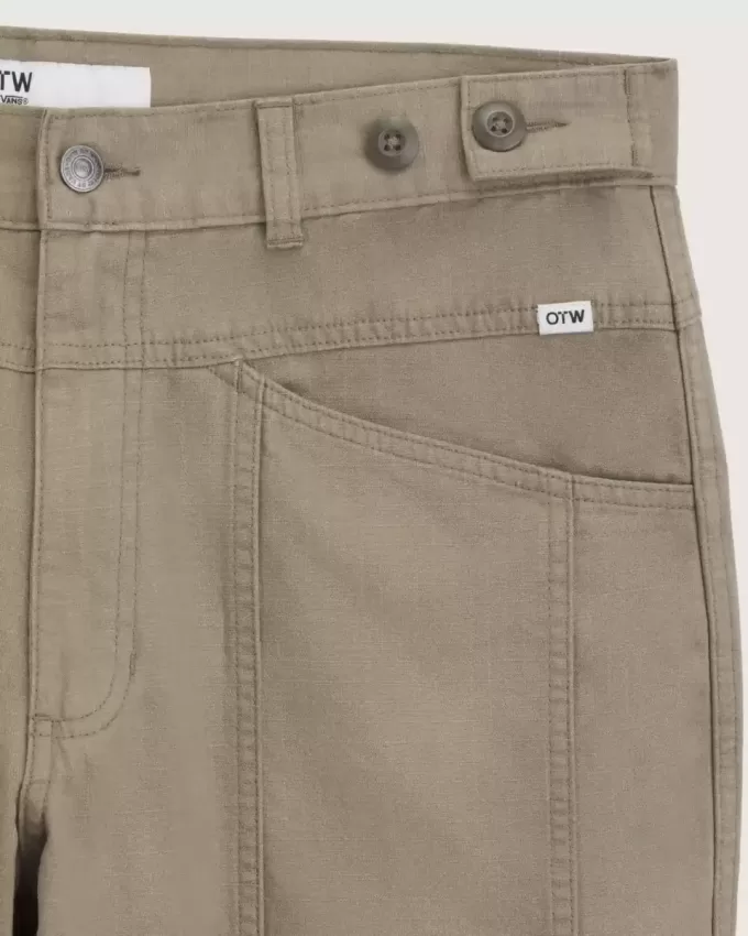 OTW Trench Pants OTW Trench Pants
