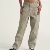 OTW Trench Pants OTW Trench Pants