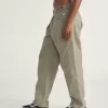 OTW Trench Pants OTW Trench Pants