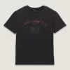 Palm Impresa T-shirt