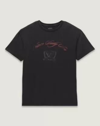 Palm Impresa T-shirt Palm Impresa T-shirt