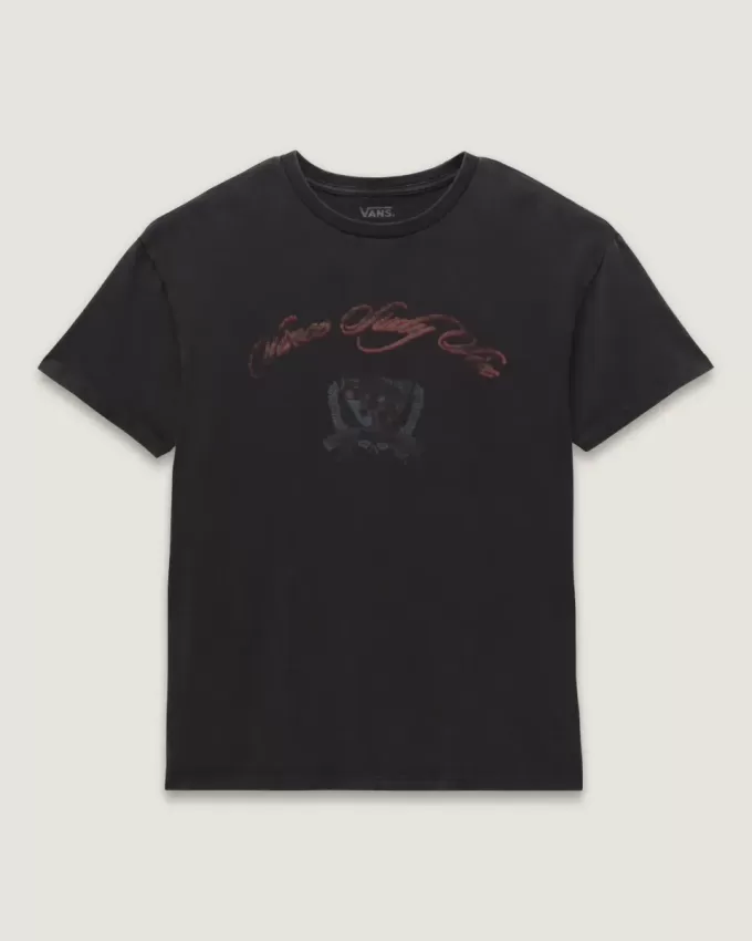 Palm Impresa T-shirt