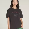 Palm Impresa T-shirt