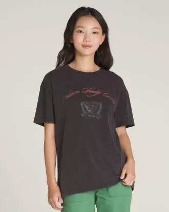 Palm Impresa T-shirt Palm Impresa T-shirt