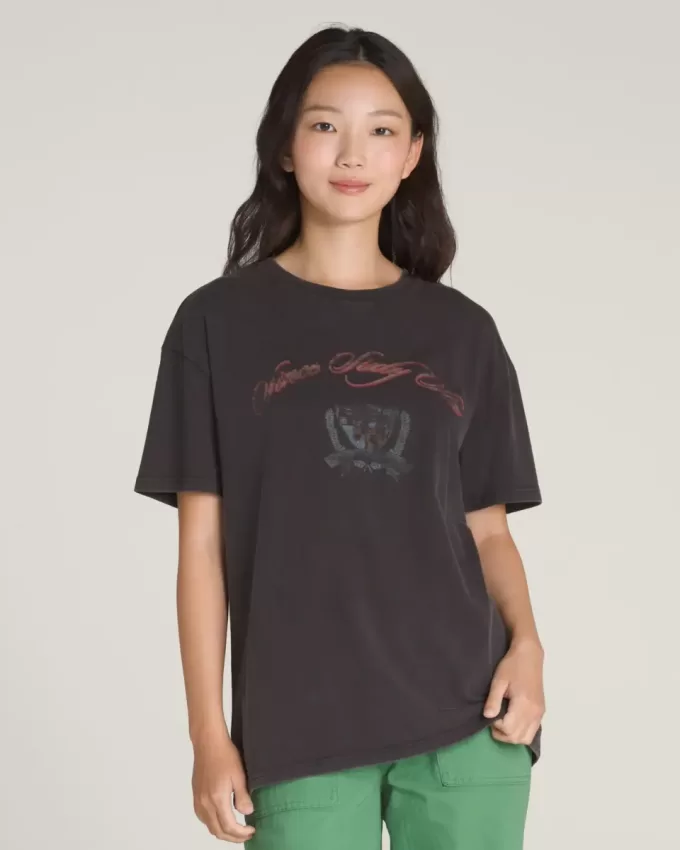 Palm Impresa T-shirt