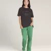 Palm Impresa T-shirt