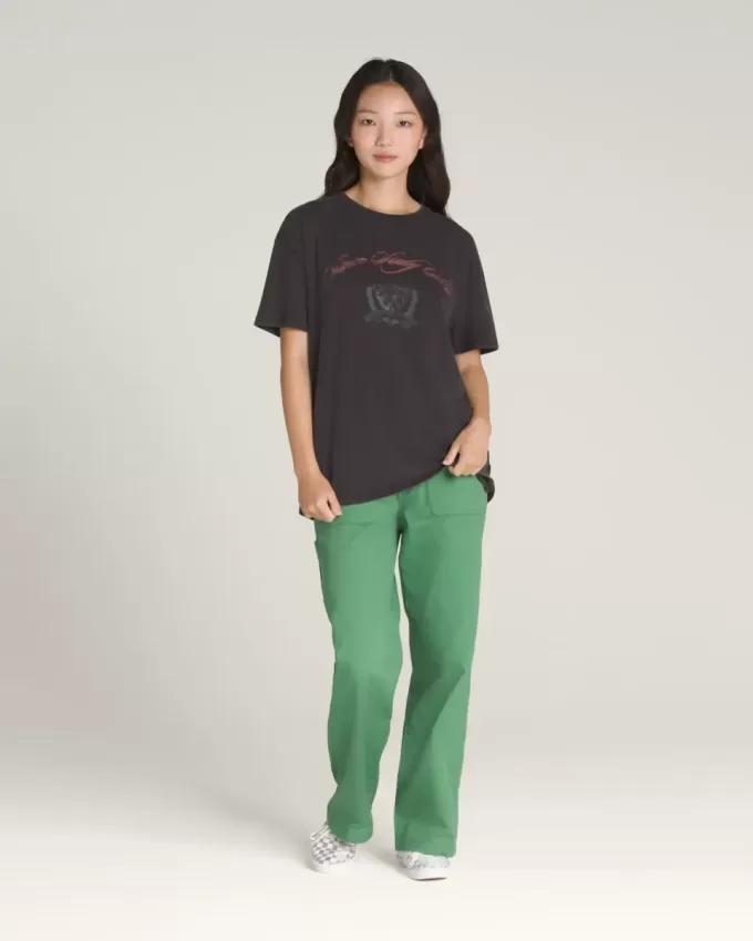 Palm Impresa T-shirt