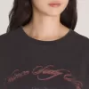 Palm Impresa T-shirt