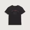 Palm Impresa T-shirt