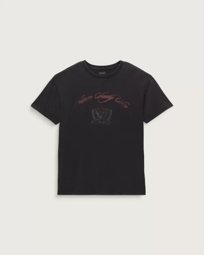 Palm Impresa T-shirt