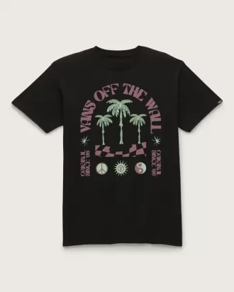 Palm Read T-shirt