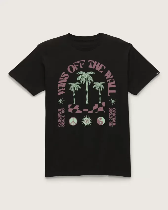 Palm Read T-shirt
