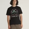 Palm Read T-shirt