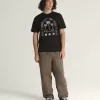 Palm Read T-shirt