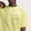 Paul vs t-shirt Paul vs t-shirt