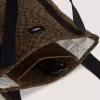 Pergs Midi Tygväska Pergs Midi Tygväska