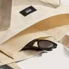 Pergs Midi Tygväska Pergs Midi Tygväska