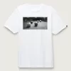 Pocket T-shirt