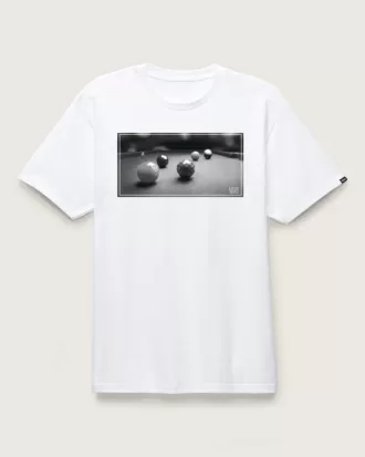 Pocket T-shirt