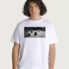 Pocket T-shirt
