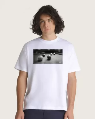 Pocket T-shirt