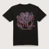 Poppy T-shirt