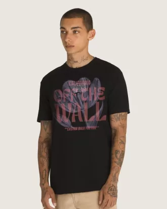 Poppy T-shirt