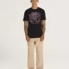 Poppy T-shirt