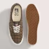 Premium autentisk Harris Tweed®-sko