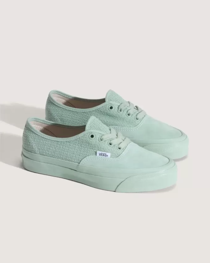 Premium autentisk sko Premium autentisk sko