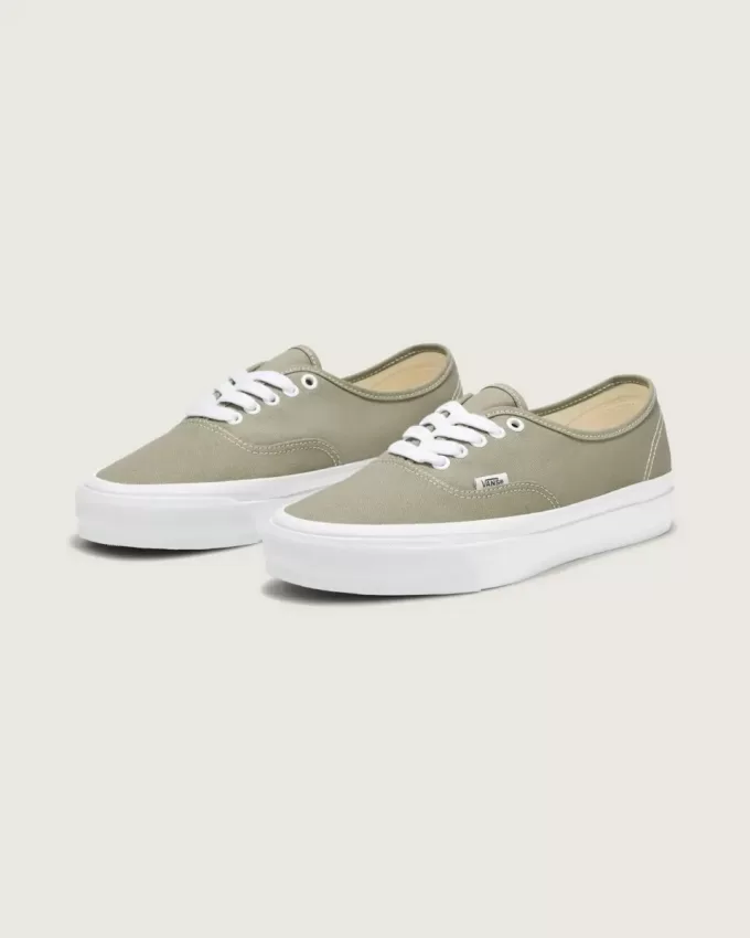 Premium autentisk sko Premium autentisk sko