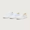 Premium Old Skool Sko